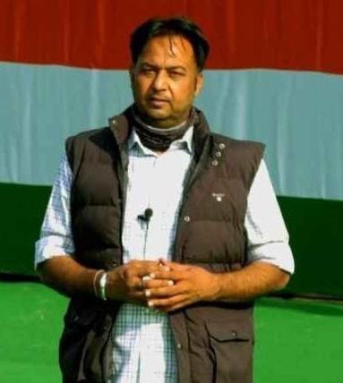 2c814f3f-0d2e-4743-b75e-f6ebaa95c538-1.jpg | No. 1 Indian Media News Portal
