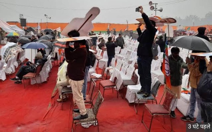 33fad76d-c537-4b69-8b2d-55724e19d9da.jpg | No. 1 Indian Media News Portal