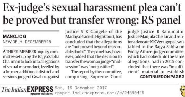 6493823f-653c-44b0-ac30-9f4547c581ce.jpg | No. 1 Indian Media News Portal
