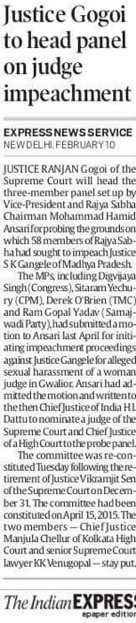 6b0b12fa-532d-4876-9f4b-19cbdcdc9841.jpg | No. 1 Indian Media News Portal