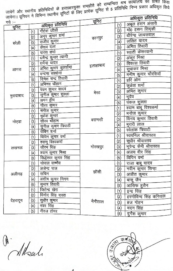 Document-1-page-006 | No. 1 Indian Media News Portal