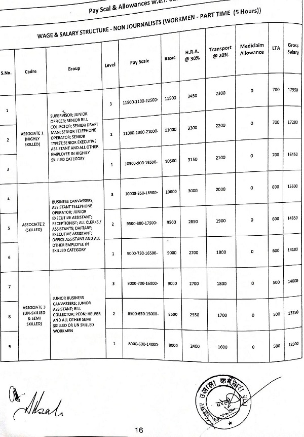 Document-1-page-018 | No. 1 Indian Media News Portal