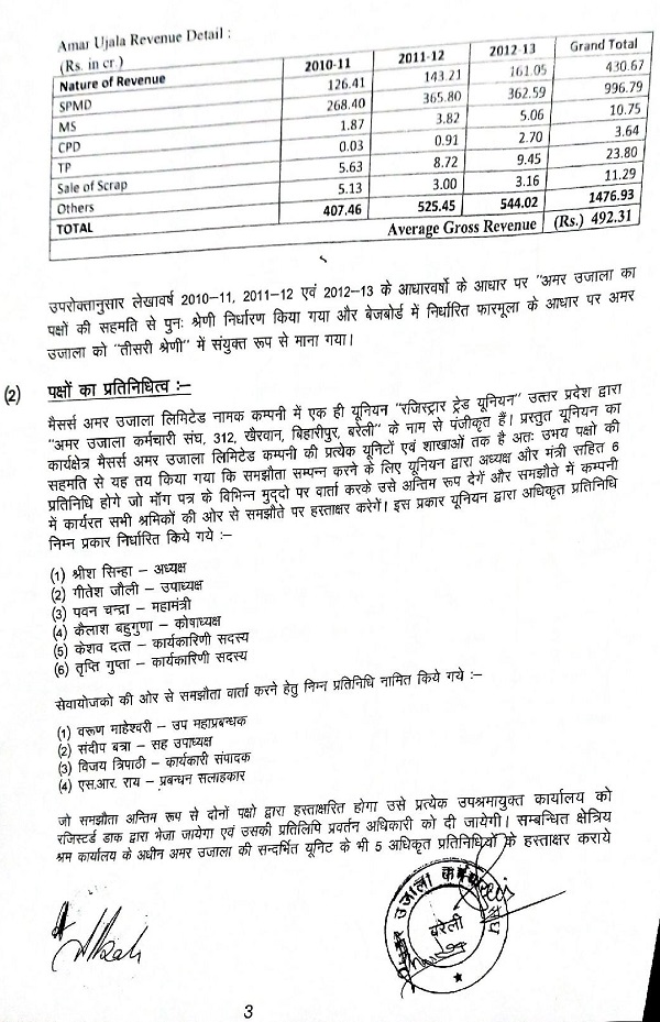 Page-3-page-001 | No. 1 Indian Media News Portal