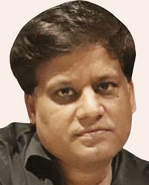 Sandeep_Sonwalkar.png_1 | No. 1 Indian Media News Portal