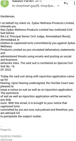 WhatsApp-Image-2022-01-28-at-1.45.58-PM | No. 1 Indian Media News Portal