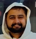 ajay_tomar | No. 1 Indian Media News Portal