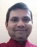 alokshuklabook | No. 1 Indian Media News Portal