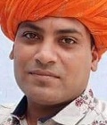 anant_mundada | No. 1 Indian Media News Portal