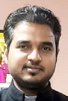 ashutosh_shukla_zee_media | No. 1 Indian Media News Portal