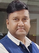 asif_iqbal_samachar_plus | No. 1 Indian Media News Portal