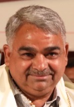 dev_shrimali | No. 1 Indian Media News Portal