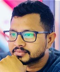 dineshsharmanews24 | No. 1 Indian Media News Portal