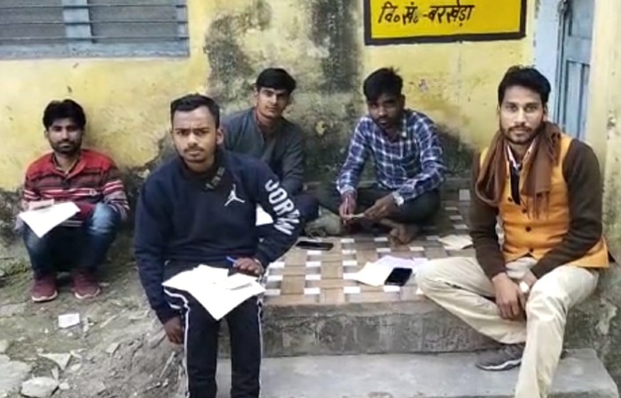 e56f99d9-1a60-41b3-845a-22413b3b4825.jpg | No. 1 Indian Media News Portal