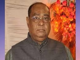 img_7923.jpg | No. 1 Indian Media News Portal