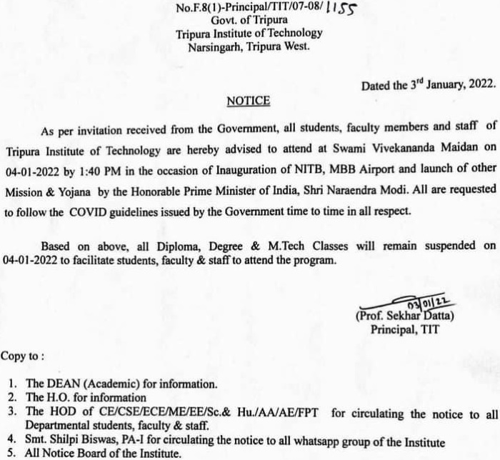 img_7955.jpg | No. 1 Indian Media News Portal