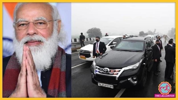 img_8017.jpg | No. 1 Indian Media News Portal