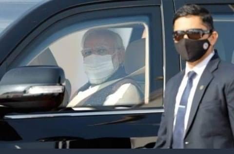 img_8025.jpg | No. 1 Indian Media News Portal