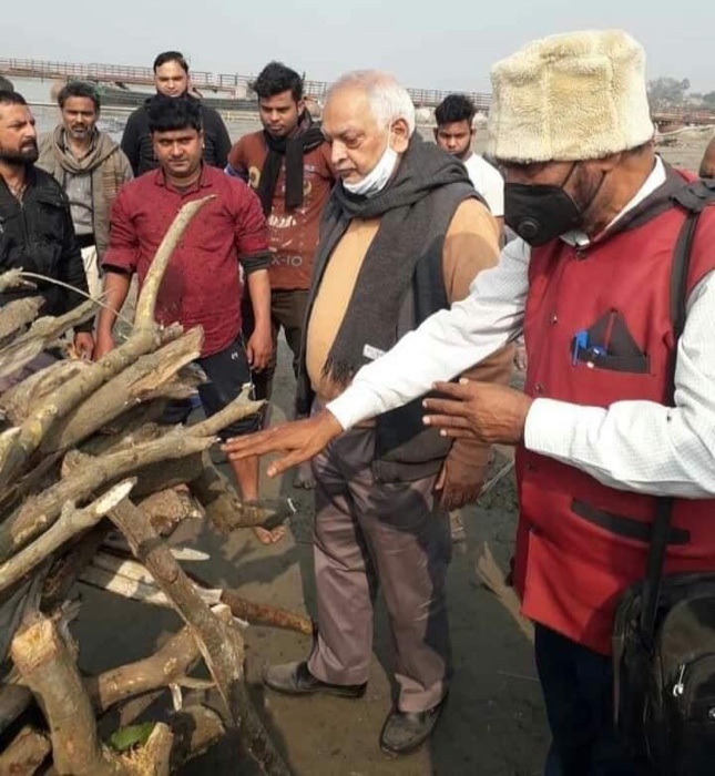 img_8143.jpg | No. 1 Indian Media News Portal