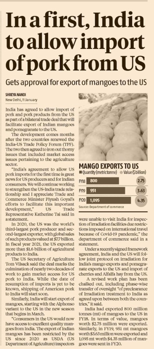 img_8186.jpg | No. 1 Indian Media News Portal