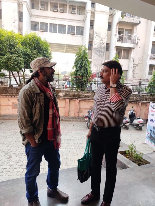 img_8233.jpg | No. 1 Indian Media News Portal