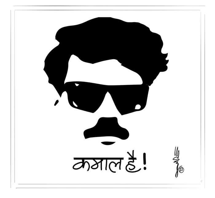img_8236.jpg | No. 1 Indian Media News Portal