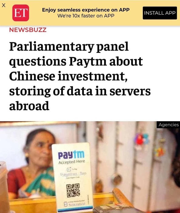 img_8469.jpg | No. 1 Indian Media News Portal