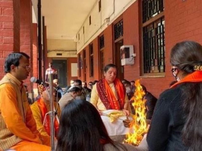 img_8554.jpg | No. 1 Indian Media News Portal