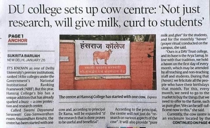 img_8555.jpg | No. 1 Indian Media News Portal