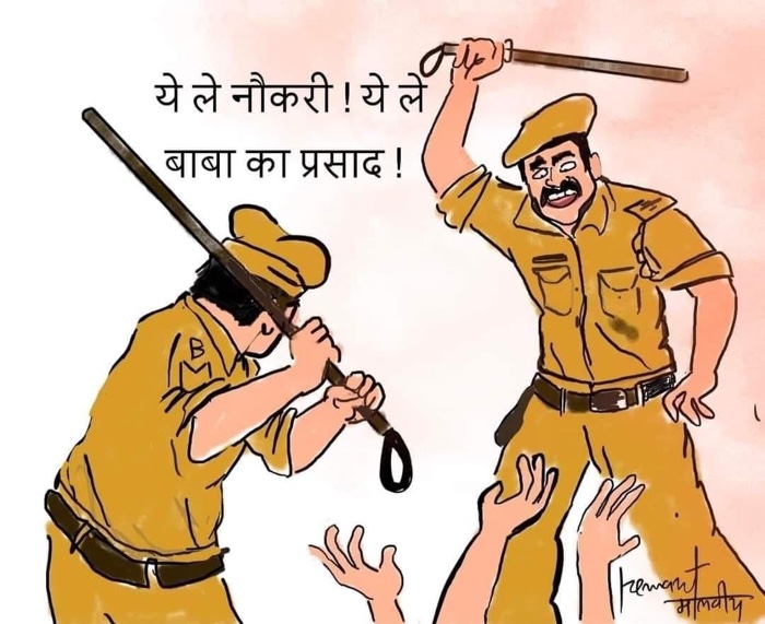 img_8556.jpg | No. 1 Indian Media News Portal