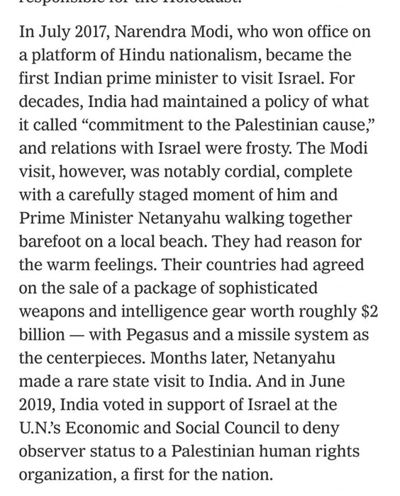 img_8563.jpg | No. 1 Indian Media News Portal