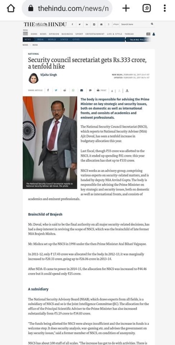 img_8564.jpg | No. 1 Indian Media News Portal