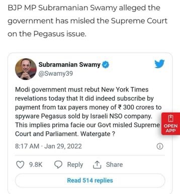 img_8588.jpg | No. 1 Indian Media News Portal