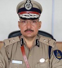 ips_manoj_tiwari | No. 1 Indian Media News Portal