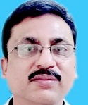 munishtpt | No. 1 Indian Media News Portal