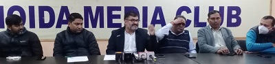 noida_media_club | No. 1 Indian Media News Portal