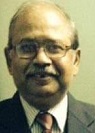 rajivsaxenadeath | No. 1 Indian Media News Portal