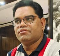 ras_chhotulal | No. 1 Indian Media News Portal