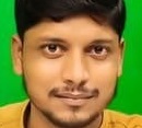 shivam_dixit | No. 1 Indian Media News Portal