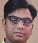 suraj_singh_kanpur | No. 1 Indian Media News Portal