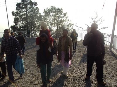 vaishno_devi_tour_pic | No. 1 Indian Media News Portal