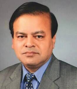 0b2b31bb-f75d-4492-9dfd-6510a77cc5d8.jpg | No. 1 Indian Media News Portal