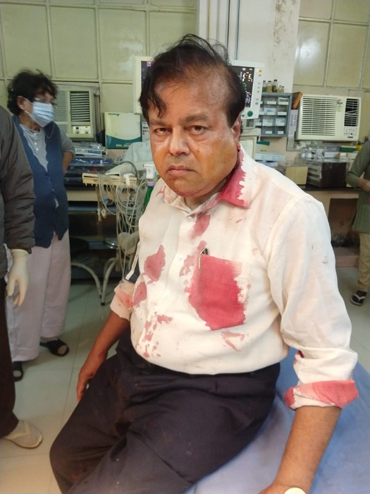 f6f0f447-9012-4aa8-b667-e972fb89f10e.jpg | No. 1 Indian Media News Portal