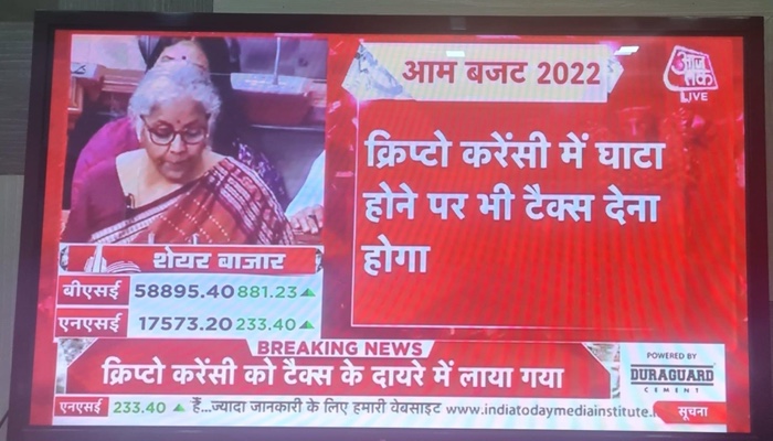 img_8647.jpg | No. 1 Indian Media News Portal