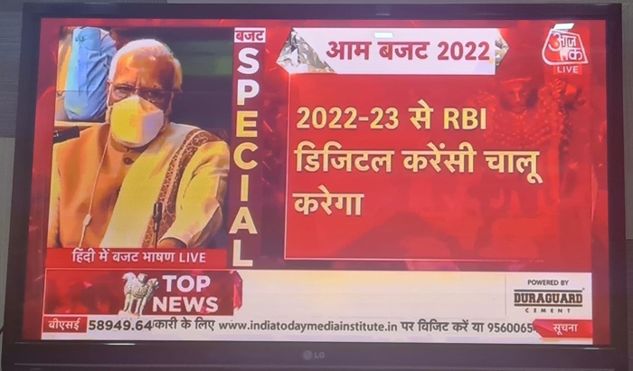 img_8652.jpg | No. 1 Indian Media News Portal
