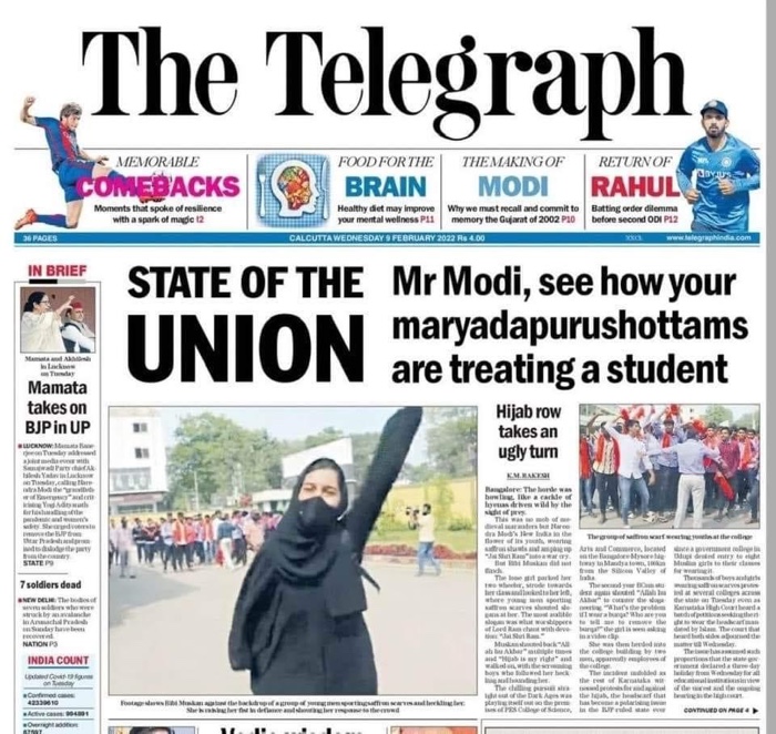 img_8936.jpg | No. 1 Indian Media News Portal
