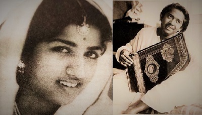 lata_prem_kahani | No. 1 Indian Media News Portal