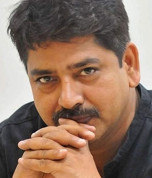 pankaj_mukati | No. 1 Indian Media News Portal