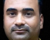 raghvendra_shukla | No. 1 Indian Media News Portal