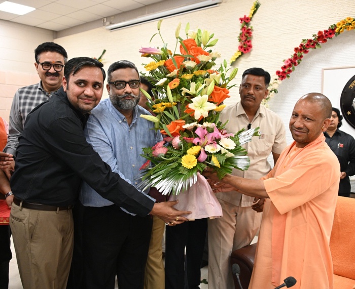 1546c85c-7f18-4199-b3ab-eb4b00d6ab36.jpg | No. 1 Indian Media News Portal