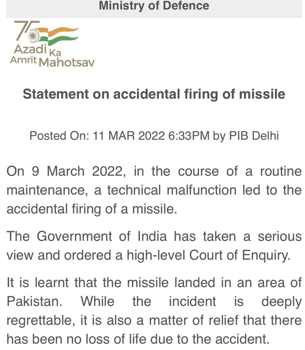 16cbe11a-7824-422f-99a8-30854908628f.jpg | No. 1 Indian Media News Portal